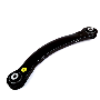 80A505397A Suspension Control Arm (Rear, Upper)